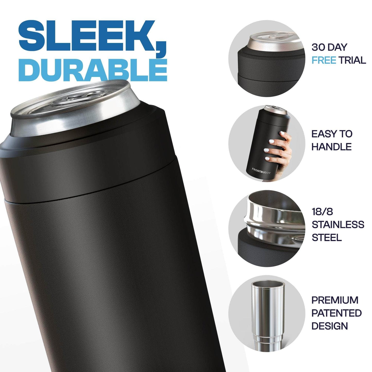 Universal Buddy | Florida State Seminoles | Legacy