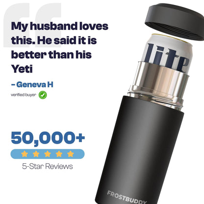 Universal Buddy | St. Louis Cardinals | Cooperstown