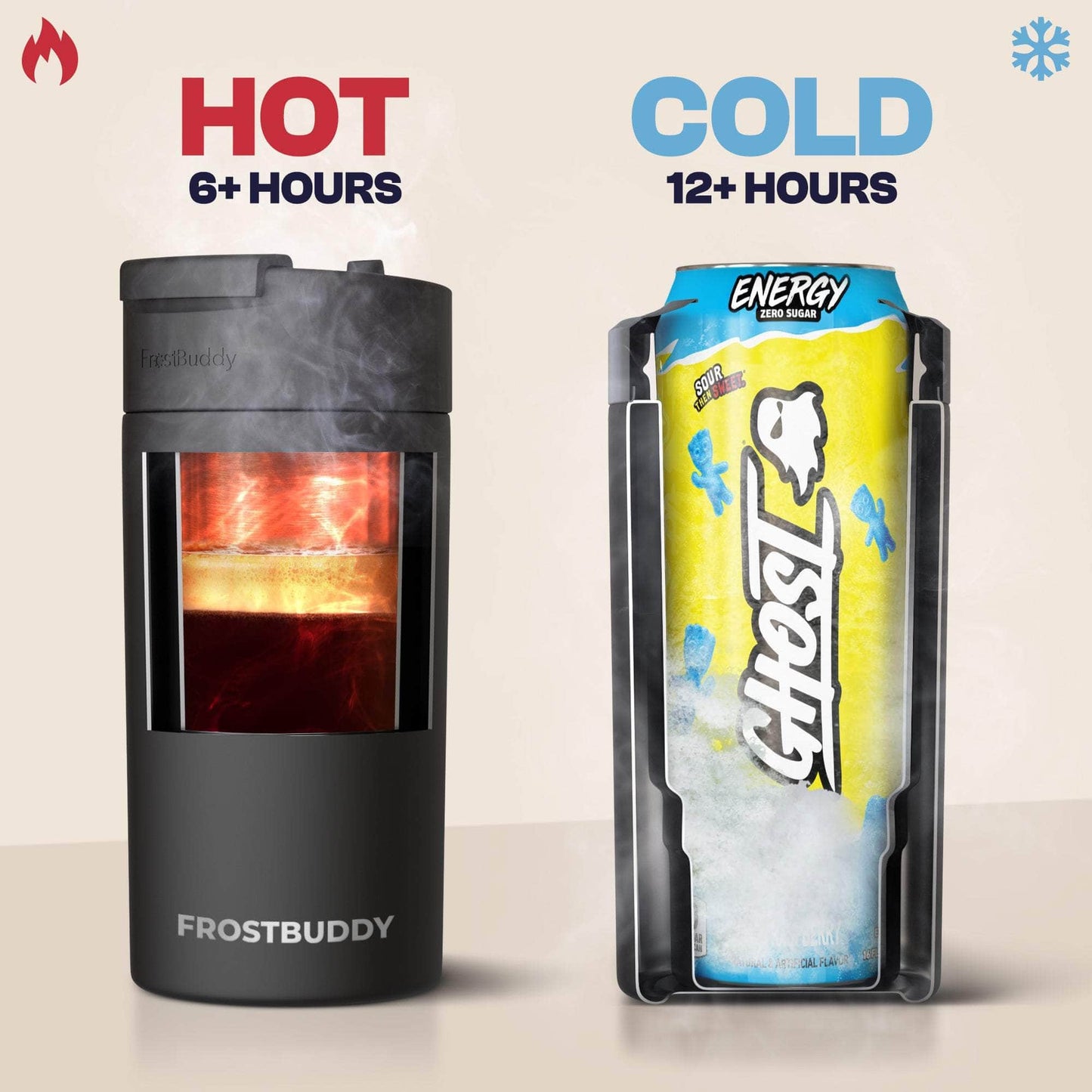 Universal Buddy | Toronto Blue Jays | #1 Dad