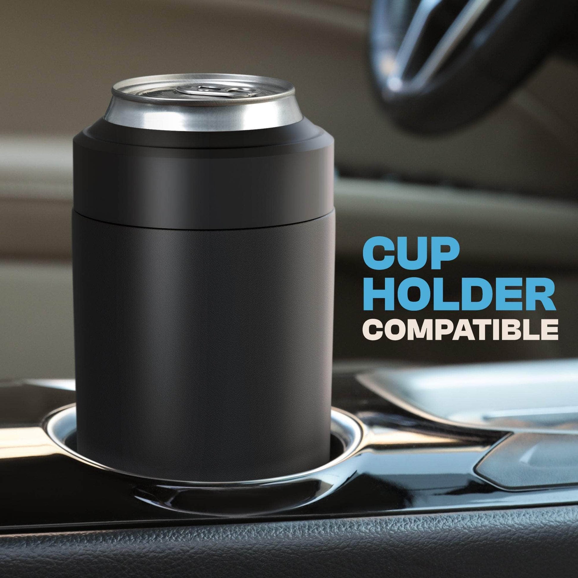 Universal Buddy | Los Angeles Kings | Jersey