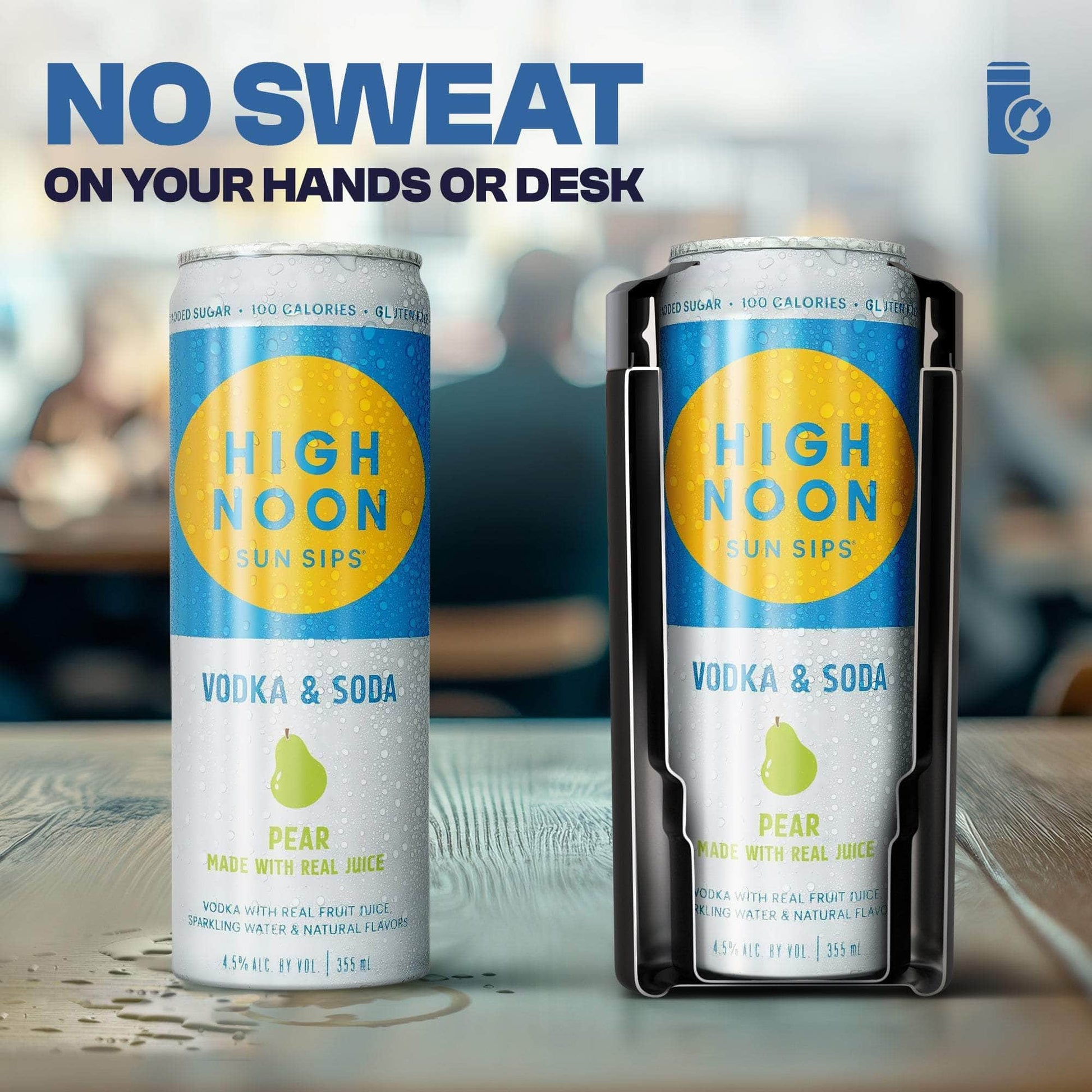 Universal Buddy | Coca-Cola | Bows for Mom