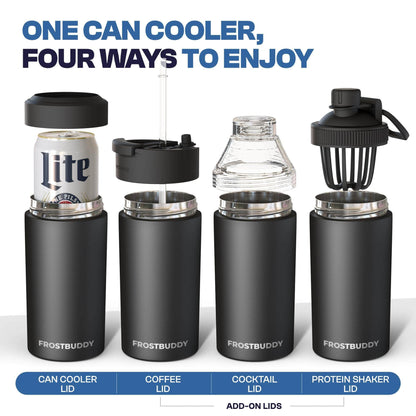 Universal Buddy | Arizona Diamondbacks | #1 Dad