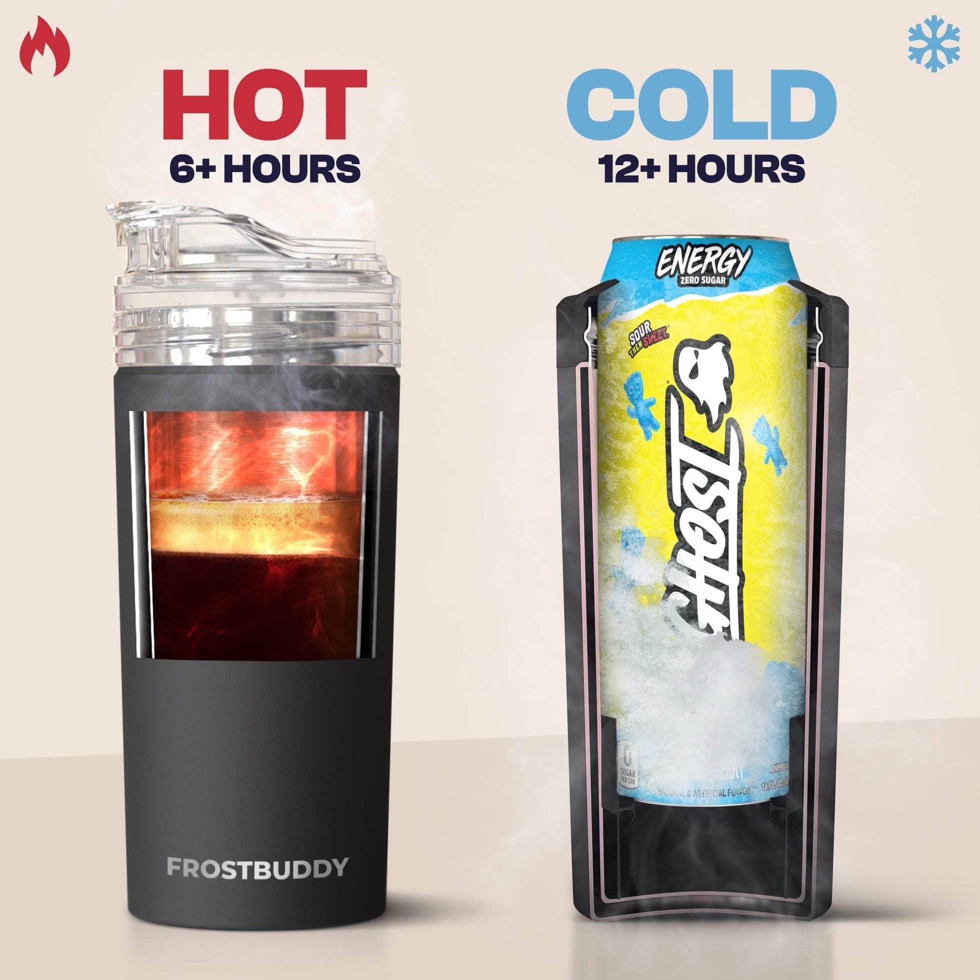 Universal XL | Toronto Blue Jays | Gameday