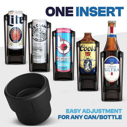 Universal XL | San Diego Padres | City Connect