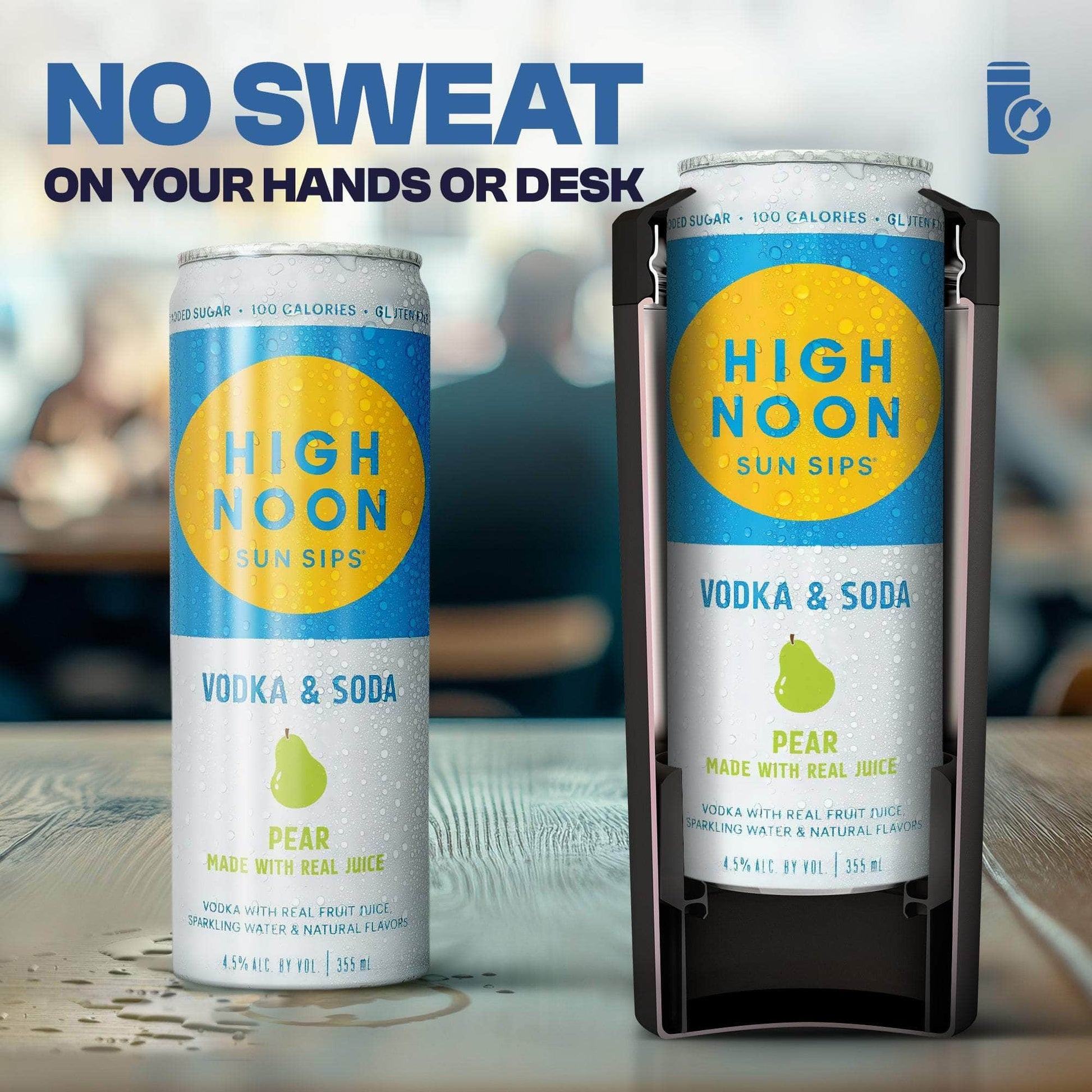 Universal XL | Anaheim Ducks | Gameday