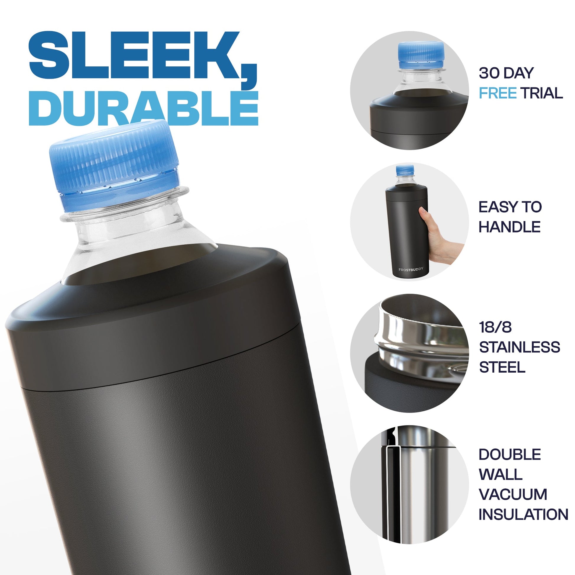 Universal XL | Texas Rangers | Gameday