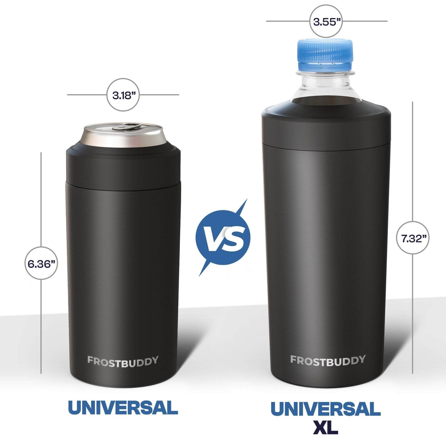 Universal XL | Detroit Red Wings | Gameday